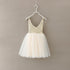The Princess Ballerina Dress - Priority Shipping - Little Palace Store